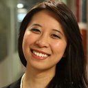 浙江电信金信卡